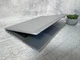 Ноутбук HP ProBook 430 G8 | 13.3" Full HD | i3-1115G4 | 8 GB RAM | SSD 256 GB | Легкий для роботи навчання компактний | Уцінка по стану - Б/У - изображение 3