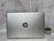 Ноутбук HP ProBook 640 G8 | 14" FHD | Intel Core i5-1135G7 | 8 GB RAM | SSD 256 GB | Windows 11 для роботи | Wi-Fi | LAN| веб-камера Підсвітка клавіатури ГРАВІЮВАННЯ укр літер у подарунок - Б/В - зображення 4