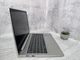 Ноутбук HP ProBook 440 G9 | 14" FHD | i3-1215U | 8GB RAM | SSD 256 GB | Windows 11 для работы | Wi-Fi | LAN| веб-камера ГРАВИРОВКА укр букв в подарок - Б/У - изображение 7
