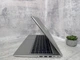 Ноутбук HP ProBook 640 G8 | 14" FHD | Intel Core i5-1135G7 | 8 GB RAM | SSD 256 GB | Windows 11 для роботи | Wi-Fi | LAN| веб-камера Підсвітка клавіатури ГРАВІЮВАННЯ укр літер у подарунок - Б/В - зображення 7