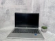 Ноутбук HP ProBook 440 G9 | 14" FHD | i3-1215U | 8GB RAM | SSD 256 GB | Windows 11 для работы | Wi-Fi | LAN| веб-камера ГРАВИРОВКА укр букв в подарок - Б/У - изображение 9