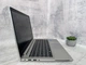 Ноутбук HP ProBook 430 G8 | 13.3" Full HD | i3-1115G4 | 8 GB RAM | SSD 256 GB | Легкий для роботи навчання компактний | Уцінка по стану - Б/У - изображение 9