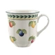 Чашка Villeroy & Boch French Garden Fleurence 300 мл 1022814870 - изображение 1