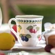 Чашка Villeroy & Boch French Garden Fleurence 300 мл 1022814870 - изображение 2