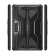 Планшет Oukitel RT8 6/256GB - зображення 5