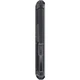 Планшет Oukitel RT7 8/256GB – усиленный корпус автономность 32000mAh Dual SIM - изображение 7