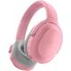 Игровая гарнитура Razer Barracuda Quartz plus Pink - изображение 3