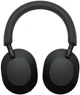 Наушники Sony WH-1000XM5 Wireless Noise Black 102Дб с Hi-Res Audio - изображение 6