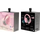 Игровая гарнитура Razer Barracuda Quartz plus Pink - изображение 8