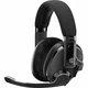 Ігрові навушники EPOS H3 Hybrid Onyx Black Original - зображення 1