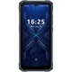 Смартфон підвищеної міцності Hotwav серії W11 6/256 GB Чорний - зображення 2
