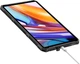 Защищенный планшет Ulefone Armor Pad 3 Pro со сверхъемной батареей 33280mAh, 8GB RAM - изображение 8