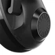 Ігрові навушники EPOS H3 Hybrid Onyx Black Original - зображення 3
