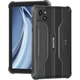 Планшет повышенной прочности Oukitel RT3 Pro 4GB / 128GB Водостойкий корпус 2 SIM серия Rugged - изображение 2