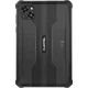 Планшет повышенной прочности Oukitel RT3 Pro 4GB / 128GB Водостойкий корпус 2 SIM серия Rugged - изображение 7