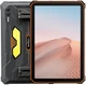 Ударопрочный 5G-планшет Blackview Tab Active 10 Pro 12GB RAM 512GB ROM 30 000mAh - изображение 4
