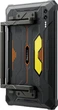 Ударопрочный 5G-планшет Blackview Tab Active 10 Pro 12GB RAM 512GB ROM 30 000mAh - изображение 5