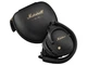 Наушники с микрофоном Marshall Monitor III A.N.C полноразмерные наушники с кейсом Black - изображение 6