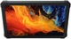 Защищенный планшет Blackview Active 8 Pro 5G 8GB/256GB с батареей 22000mAh 2 SIM - изображение 3