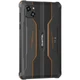 Защищенный Android-планшет Oukitel Pad RT3 Pro 4GB+128GB противоударный Оранжевый - изображение 3