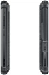 Ударопрочный 5G планшет Oukitel RT7 Pro Blue 8GB/256GB с аккумулятором 32000 mAh - изображение 6