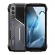 Мощный защищенный смартфон OSCAL Pilot 1 от Blackview 6/256GB аккумулятор 15000mAh Черный - изображение 3