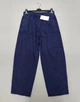 Штани джогери Zara 3607/212 - 32 - зображення 7