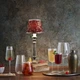Набор из 6 стаканов Luigi Bormioli Mixology 510 мл (13251/01_le) - изображение 3