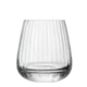 Набор из 6 стаканов Luigi Bormioli Mixology 400 мл (13252/010_le) - изображение 1