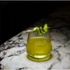 Набор из 6 стаканов Luigi Bormioli Mixology 400 мл (13252/010_le) - изображение 3