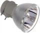 Лампа для проектора OSRAM P-VIP 230/0.8 E20.8 совместима с Mitsubishi VLT-XD280LP, SMARTBOARD 20-01175-20, NEC NP19LP - изображение 3