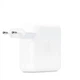 Блок питания для ноутбука Apple 61W USB-C Power Adapter Original (MNF72) k8 - изображение 4