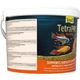Корм Tetra для риб TetraPRO Fertility для імунітету та репродуктивної функції 10л - изображение 2