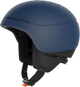 Горнолыжный шлем POC Meninx XL- XXL (59-62) Lead Blue Matt - изображение 1