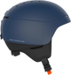 Горнолыжный шлем POC Meninx XL- XXL (59-62) Lead Blue Matt - изображение 2