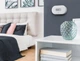 Измеритель загрязнения воздуха Airthings View Pollution 2980 с дисплеем / Wi-Fi / Приложение / Белый k4 - изображение 7