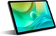 Планшет 11" SPC Gravity (4+8)/128Gb 8 ядер Android 14 6000 mAh Серый (101998053) - изображение 3