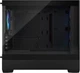 Корпус для ПК Fractal Design Pop Mini Air RGB Без БП Чорный (102063650) - изображение 6