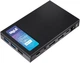Мини ПК MeLE Quieter 4C F5Q / Intel N100 / RAM 16GB / SSD 512GB / 2 х HDMI / LAN / Wi-Fi 5 / Bluetooth 5.1 / Windows 11 / Black (101939611) - изображение 1