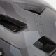Велосипедный шлем Endura Hummvee Plus MIPS M-L (55-59) Grey Camouflage - изображение 4