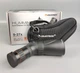 Подзорная труба Celestron 9-27x56 Hummingbird b1 - изображение 5