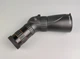 Подзорная труба Celestron 9-27x56 Hummingbird b1 - изображение 6