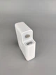 Блок питания Apple 140W для MacBook USB-C Power Adapter Original (MLYU3) k9 - изображение 5