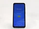 Смартфон 6.36" Blackview BL5000 8/128Gb 5G 2-SIM NFC 16/16Мп 8 ядер Android 11 Black k7 - зображення 8