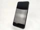 Смартфон 6.36" Blackview BL5000 8/128Gb 5G 2-SIM NFC 16/16Мп 8 ядер Android 11 Black k7 - зображення 9