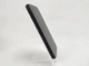 Смартфон 6.36" Blackview BL5000 8/128Gb 5G 2-SIM NFC 16/16Мп 8 ядер Android 11 Black k7 - зображення 10