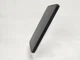 Смартфон 6.36" Blackview BL5000 8/128Gb 5G 2-SIM NFC 16/16Мп 8 ядер Android 11 Black k7 - зображення 11