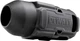 Захисний гумовий кожух DeWalt для ударних гайковертів DCF900 та DCF899 (PB900.899-QZ) - зображення 2