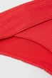 Купальні труси H&M червоний MRXLA801 46 - зображення 2