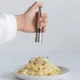Набір млинів для солі і перцю Brabantia - зображення 2